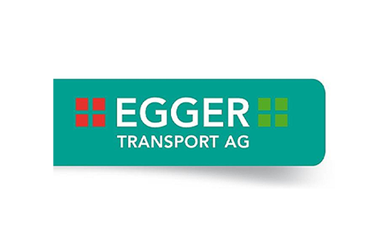 Kopfsponsor-Probst Transporte