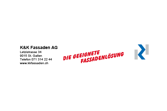 Kopfsponsor-WF Holzbau